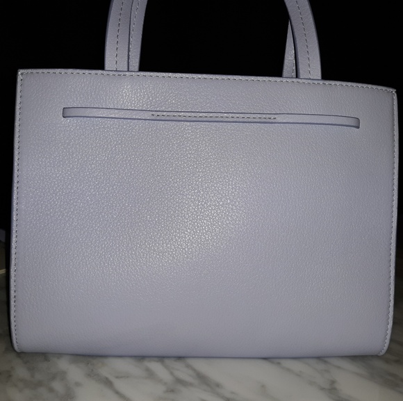 *****SOLD***** - Picture 6 of 8